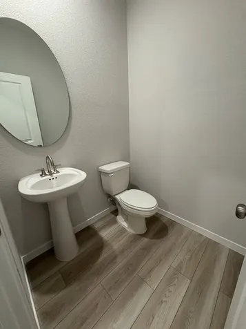 96525 Stillpoint Way Fernandina Beach FL 32034