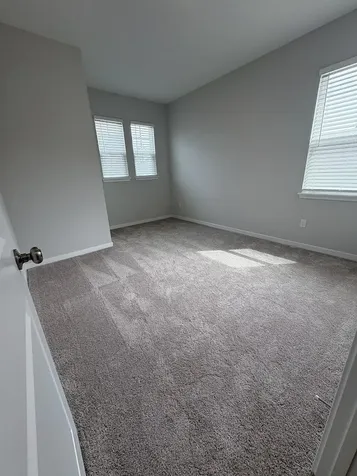 96525 Stillpoint Way Fernandina Beach FL 32034
