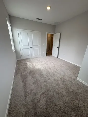 96525 Stillpoint Way Fernandina Beach FL 32034