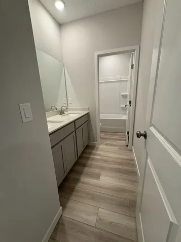 96525 Stillpoint Way Fernandina Beach FL 32034