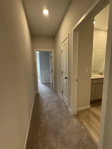 96525 Stillpoint Way Fernandina Beach FL 32034