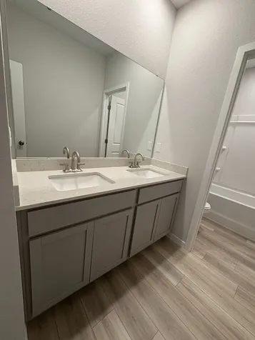 96525 Stillpoint Way Fernandina Beach FL 32034