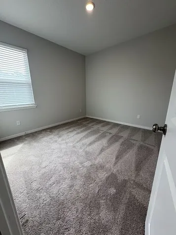 96525 Stillpoint Way Fernandina Beach FL 32034