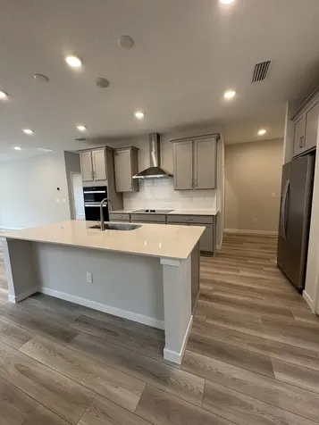 96525 Stillpoint Way Fernandina Beach FL 32034