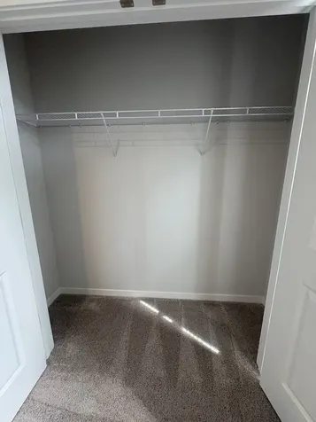 96525 Stillpoint Way Fernandina Beach FL 32034