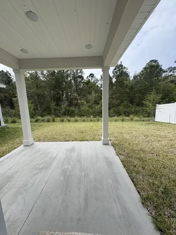 96525 Stillpoint Way Fernandina Beach FL 32034