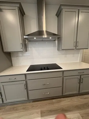96525 Stillpoint Way Fernandina Beach FL 32034