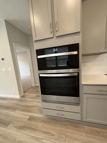 96525 Stillpoint Way Fernandina Beach FL 32034