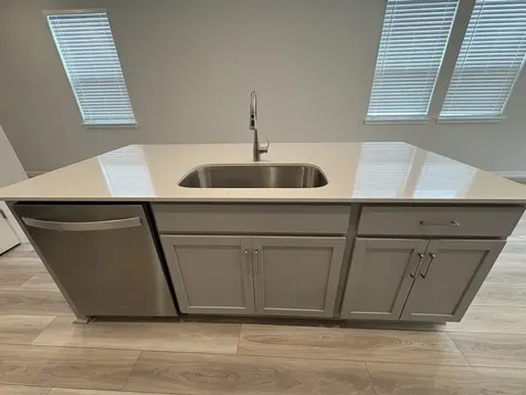 96525 Stillpoint Way Fernandina Beach FL 32034