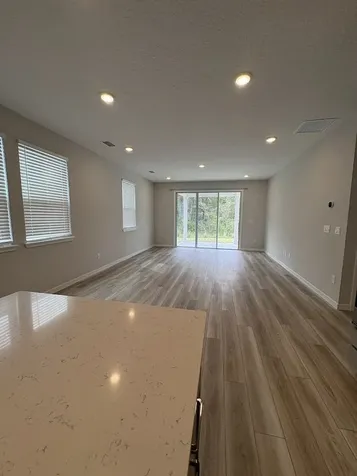 96525 Stillpoint Way Fernandina Beach FL 32034