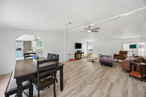 85356 Ashley Avenue Yulee FL 32097