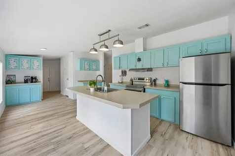 85356 Ashley Avenue Yulee FL 32097