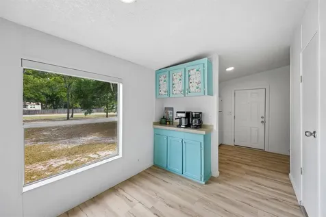 85356 Ashley Avenue Yulee FL 32097
