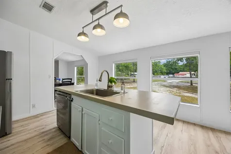 85356 Ashley Avenue Yulee FL 32097