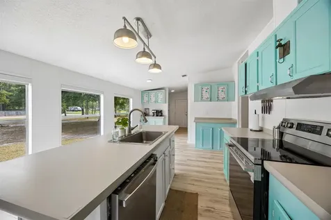 85356 Ashley Avenue Yulee FL 32097