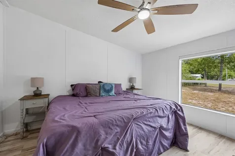 85356 Ashley Avenue Yulee FL 32097