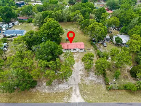 85356 Ashley Avenue Yulee FL 32097