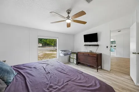 85356 Ashley Avenue Yulee FL 32097