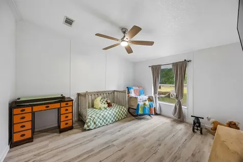 85356 Ashley Avenue Yulee FL 32097