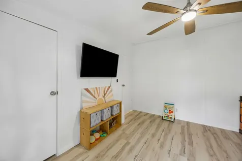 85356 Ashley Avenue Yulee FL 32097