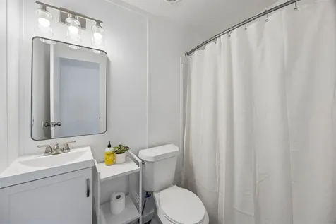 85356 Ashley Avenue Yulee FL 32097