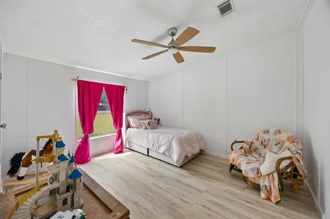 85356 Ashley Avenue Yulee FL 32097