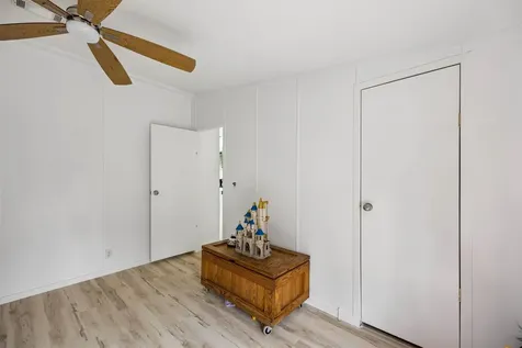 85356 Ashley Avenue Yulee FL 32097