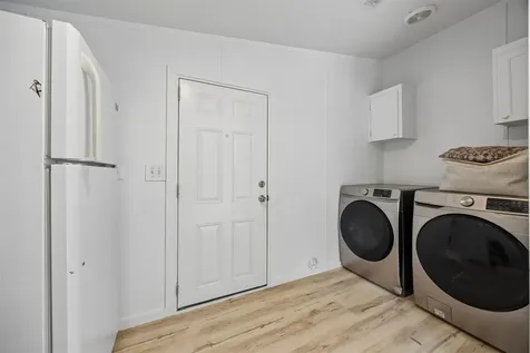 85356 Ashley Avenue Yulee FL 32097