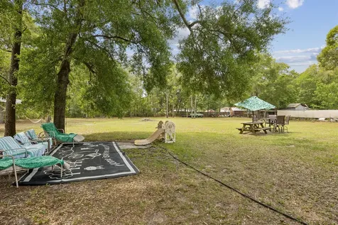 85356 Ashley Avenue Yulee FL 32097