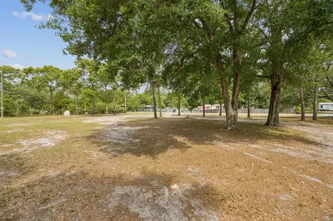85356 Ashley Avenue Yulee FL 32097