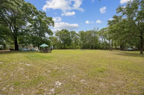 85356 Ashley Avenue Yulee FL 32097