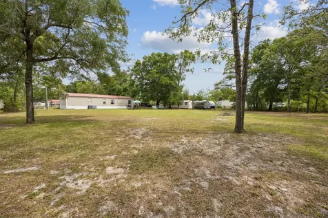 85356 Ashley Avenue Yulee FL 32097
