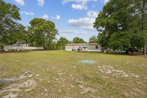 85356 Ashley Avenue Yulee FL 32097