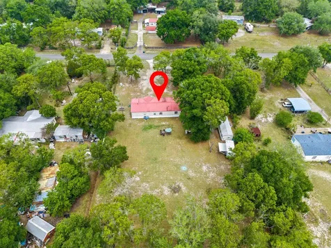 85356 Ashley Avenue Yulee FL 32097
