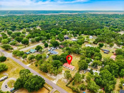 85356 Ashley Avenue Yulee FL 32097