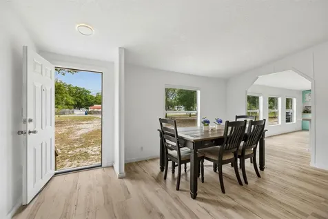 85356 Ashley Avenue Yulee FL 32097