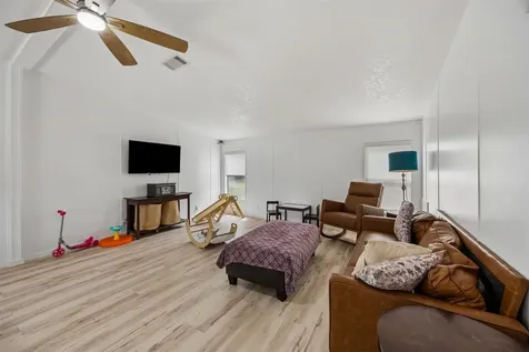 85356 Ashley Avenue Yulee FL 32097