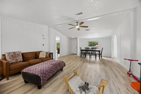 85356 Ashley Avenue Yulee FL 32097