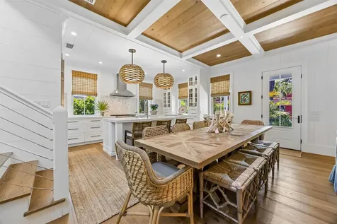 511 Ash Street Fernandina Beach FL 32034