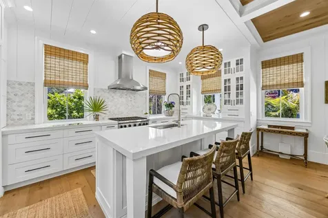 511 Ash Street Fernandina Beach FL 32034