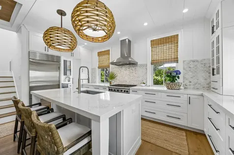 511 Ash Street Fernandina Beach FL 32034