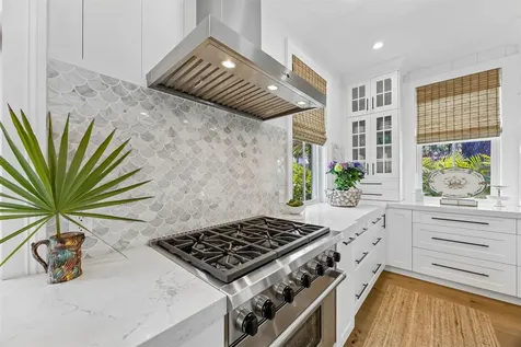 511 Ash Street Fernandina Beach FL 32034