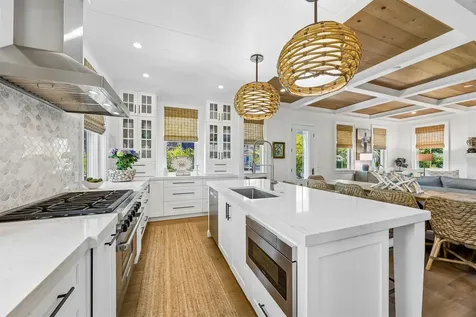 511 Ash Street Fernandina Beach FL 32034