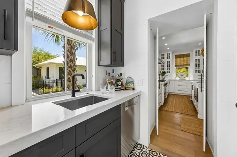 511 Ash Street Fernandina Beach FL 32034