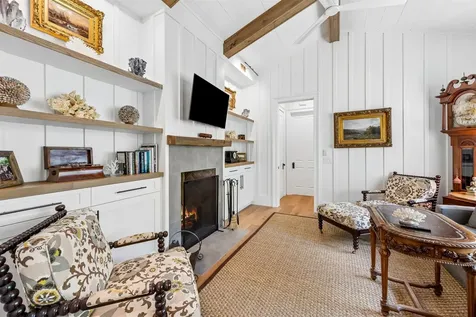 511 Ash Street Fernandina Beach FL 32034