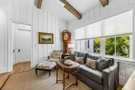 511 Ash Street Fernandina Beach FL 32034