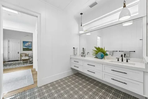 511 Ash Street Fernandina Beach FL 32034