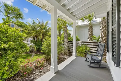 511 Ash Street Fernandina Beach FL 32034