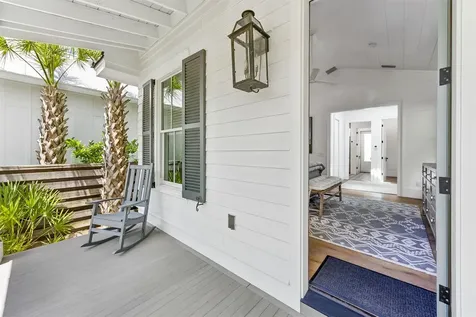 511 Ash Street Fernandina Beach FL 32034