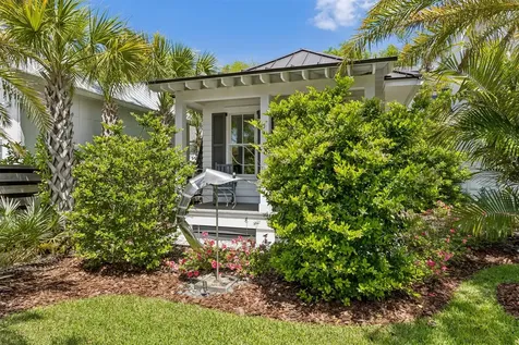 511 Ash Street Fernandina Beach FL 32034